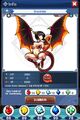 Thumbnail for version as of 06:50, January 9, 2015