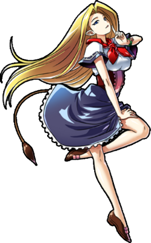 File:Huldra - Normal.png