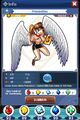 Thumbnail for version as of 06:13, January 4, 2015