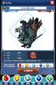 Thumbnail for version as of 06:02, January 4, 2015
