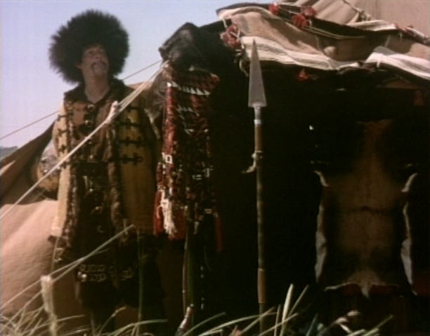 File:Genghiskhan.png