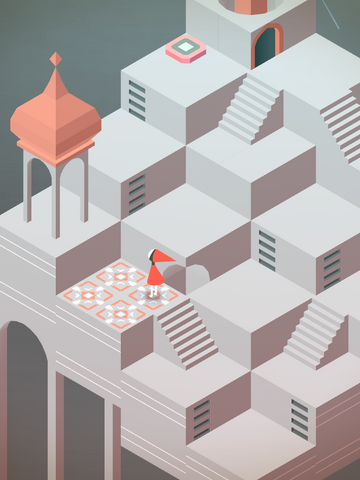 File:Redidainreddream.png