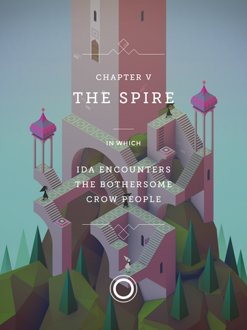 File:Thespire.png