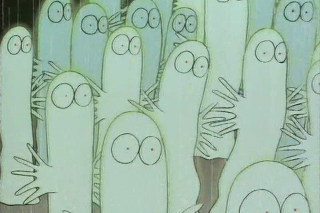 File:Hattifatteners.png