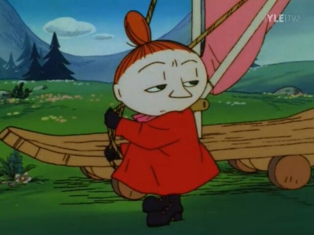 File:Little My (Ep. 044).jpg
