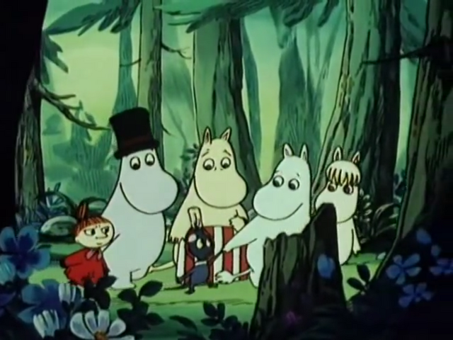 File:Moomins with Alien Kid.png