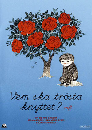 Vemskatröstaknyttetfilm