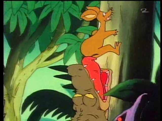 File:Sniff & Alligator.png