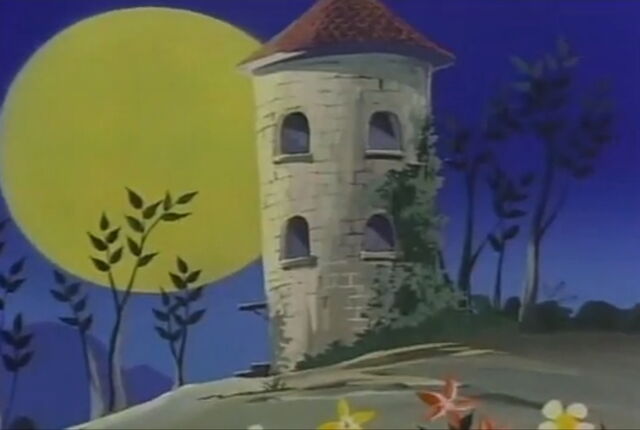 File:Moomin 1969 moominhouse.jpg