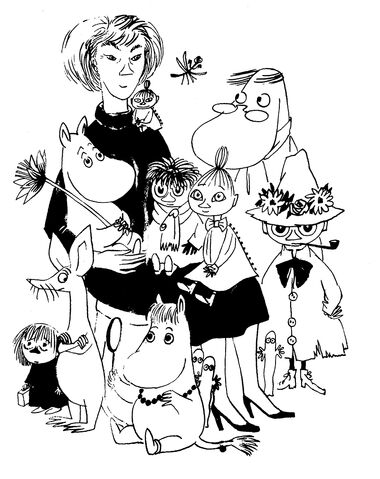File:TheMoominFamily6.jpg