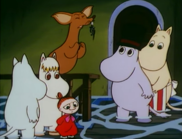 File:Familyflood.png