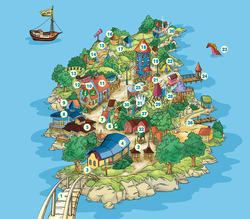 Moominworld123