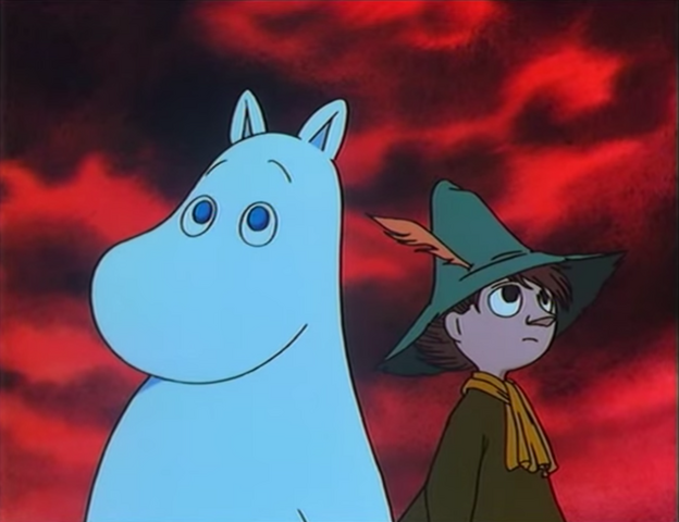 File:Redskysnumin.png