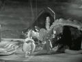 Thumbnail for version as of 19:33, March 29, 2012