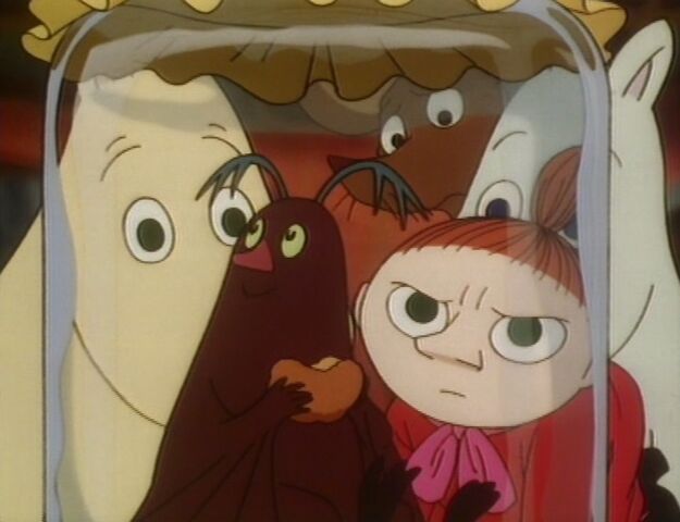 File:Vampire in Jar.jpg