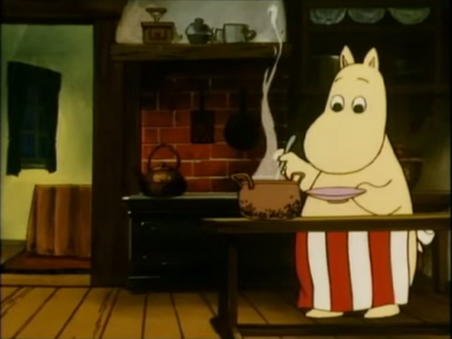 File:Moominmammakitchen.png