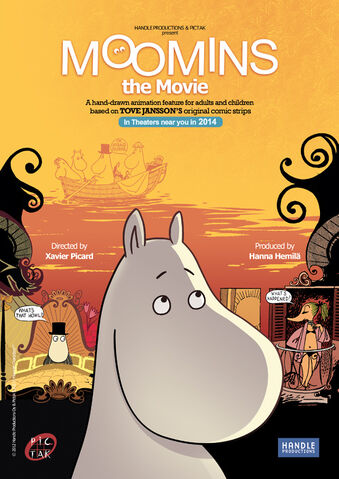 File:Moomins-riviera.jpg