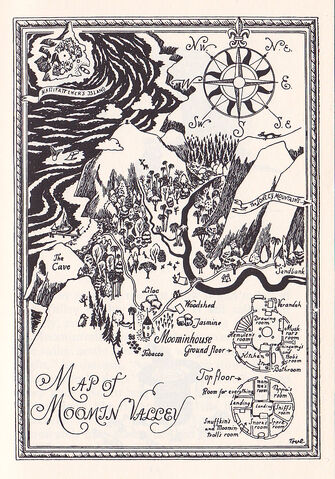 File:Moominvalleymaptj.jpg