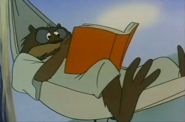 File:Moomin 1969 muskrat.jpg