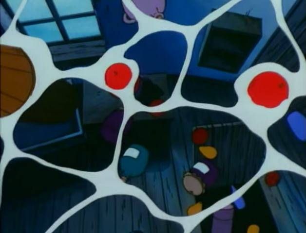 File:Foodflood.png