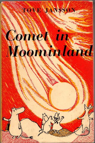 File:Comet002.jpg