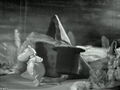 Thumbnail for version as of 19:33, March 29, 2012