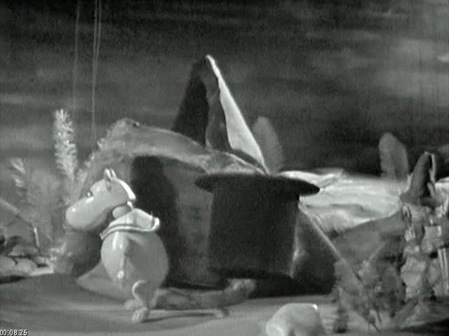 File:Die muminfamilie 05.jpg