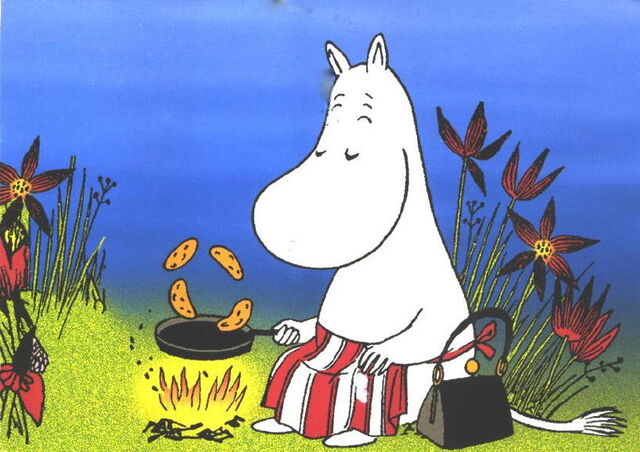 File:Finland - Moomin cooking.jpg