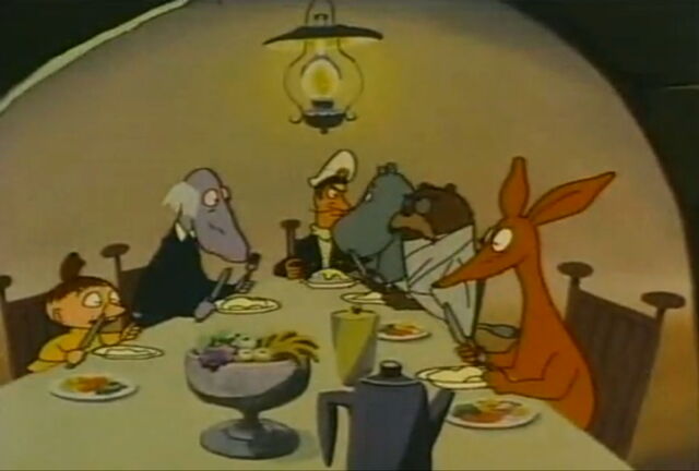 File:Moomin 1969 eating.jpg