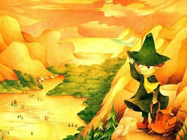 File:Moomin valley.png