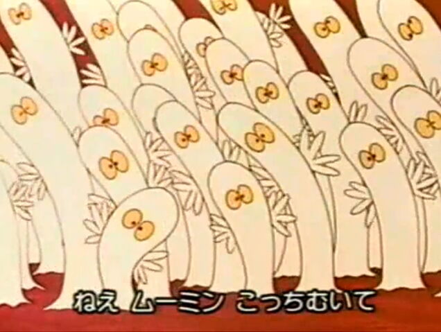 File:New moomin hattifatteners.jpg