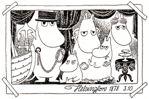 Trollvinter11