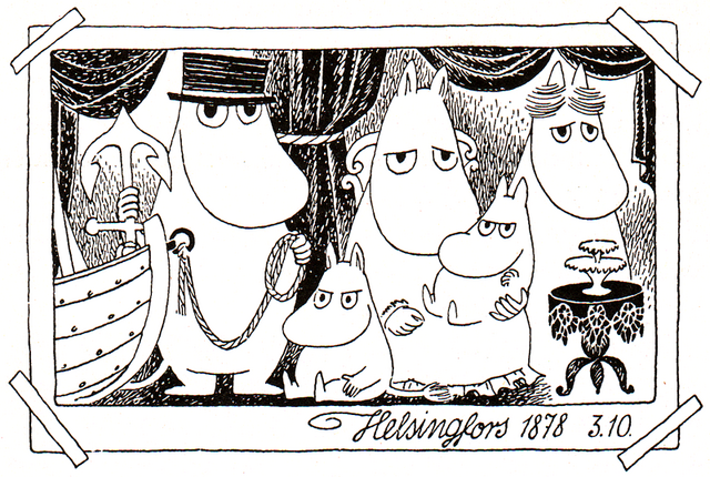 File:Trollvinter11.png