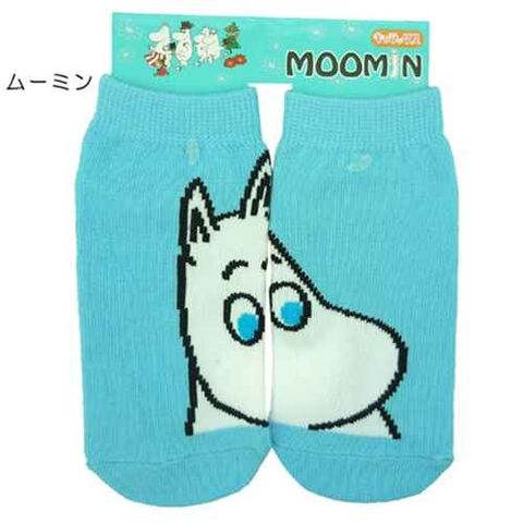 File:Moomin socks 1.jpg