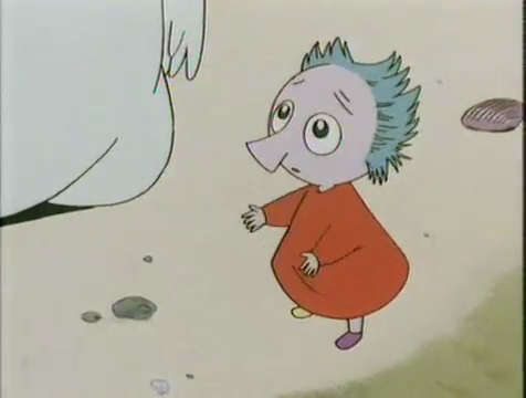 File:Thingumy.png