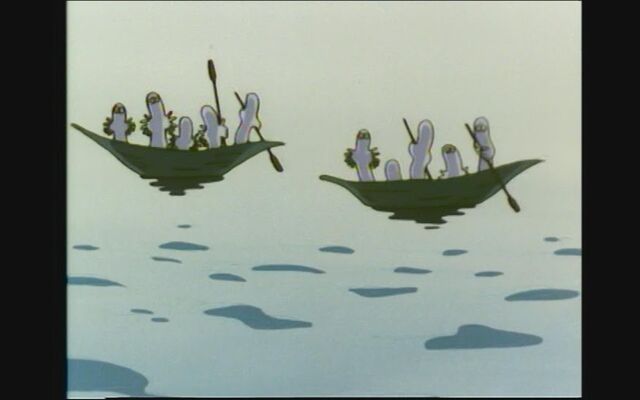 File:The Hattifatteners (Ep. 21).jpg