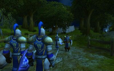 Stormwindarmy1