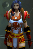 Windforceprof