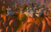 Stonewatch