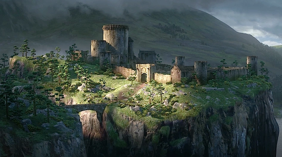 Thalstad's Hold Moon Guard Wiki Fandom powered by Wikia