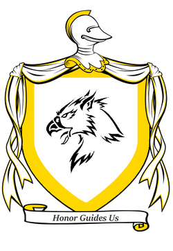 Gregorcrest2