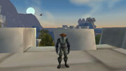 WoWScrnShot 032013 193231