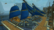WoWScrnShot 032313 132447