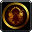 MercenaryIcon