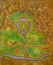 Elwynnforest - Copy