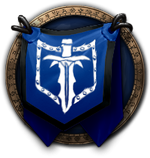 Tabard