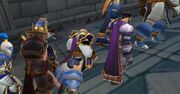 Screenshot 156