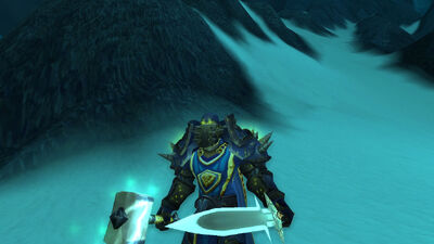 WoWScrnShot 082813 200621