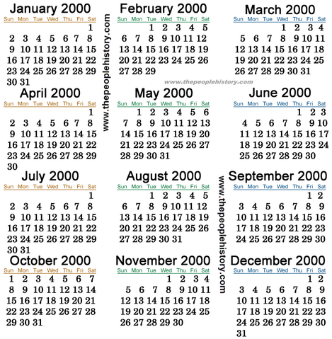 File:2000-calendar.png