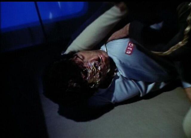 File:Space1999f.jpg